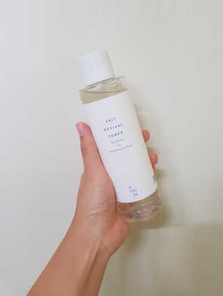 깅지님이 올린 리뷰 사진 1