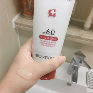 유라님이 올린 리뷰 사진 3