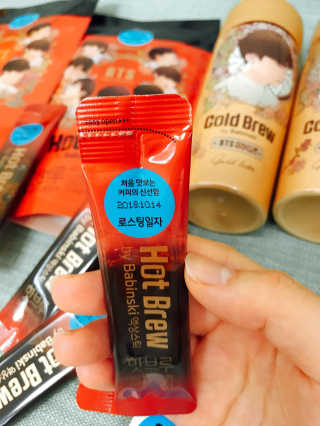 꼬꼬님이 올린 리뷰 사진 3