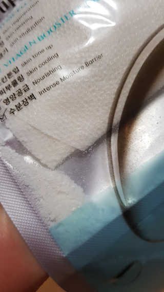 이영실님이 올린 리뷰 사진 1