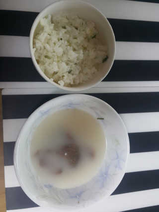 nisio님이 올린 리뷰 사진 1