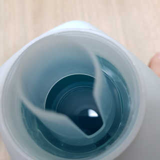 solgic님이 올린 리뷰 사진 1
