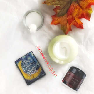 ExploreBeautyXO님이 올린 리뷰 사진 4