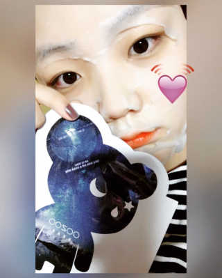 홍주희님이 올린 리뷰 사진 1
