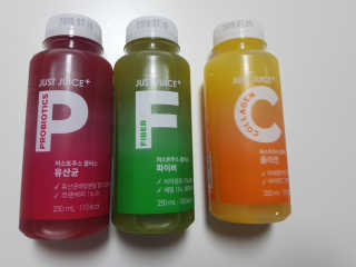 rich님이 올린 리뷰 사진 1