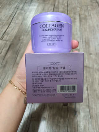 디유니님이 올린 리뷰 사진 2