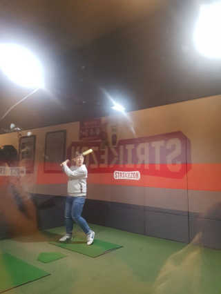hong9님이 올린 리뷰 사진 2