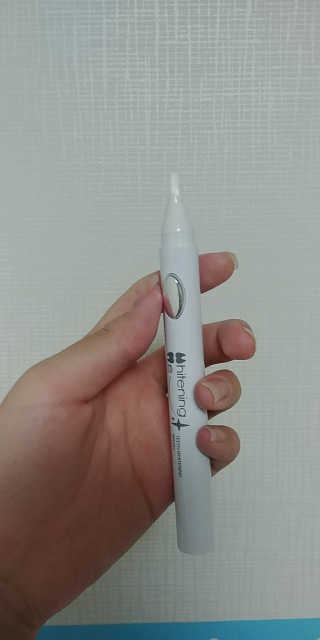 이지향님이 올린 리뷰 사진 1