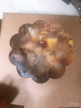 포미언니님이 올린 리뷰 사진 1