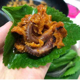 뿌딩님이 올린 리뷰 사진 3