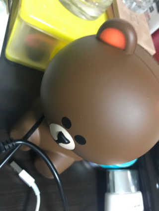 나리강님이 올린 리뷰 사진 1