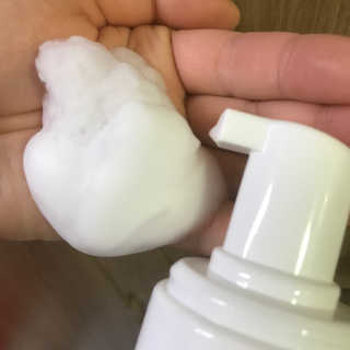 수린님이 올린 리뷰 사진 2
