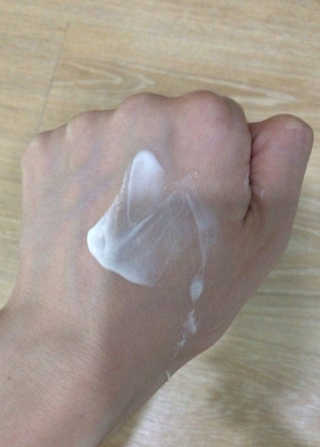 란나님이 올린 리뷰 사진 1