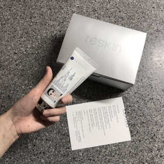 오빈님이 올린 리뷰 사진 3
