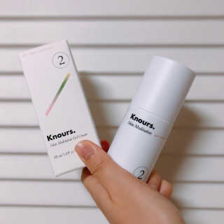 바리님이 올린 리뷰 사진 1