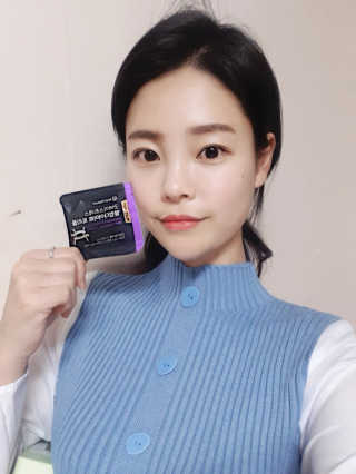 은쉡님이 올린 리뷰 사진 1