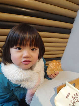 ElLee님이 올린 리뷰 사진 1