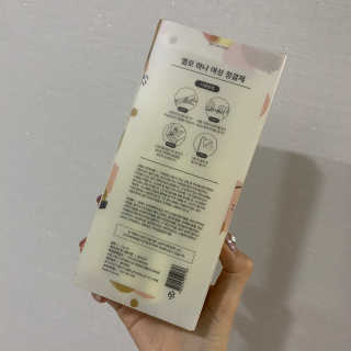 안나수이님이 올린 리뷰 사진 2