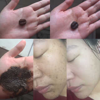 시큼한고냥이님이 올린 리뷰 사진 2