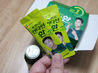 박루씨님이 올린 리뷰 사진 2