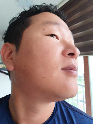 서우서아님이 올린 리뷰 사진 4