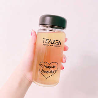 선영님이 올린 리뷰 사진 2