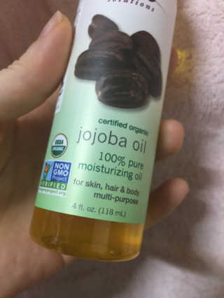 김효영님이 올린 리뷰 사진 1
