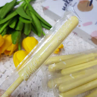 완두콩님이 올린 리뷰 사진 3