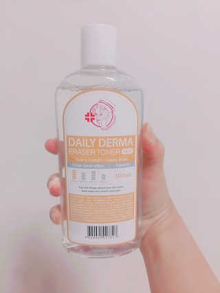 민도로롱님이 올린 리뷰 사진 1
