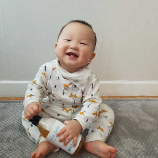 주원맘💕💕님이 올린 리뷰 사진 2