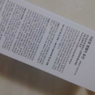아보카도올리브님이 올린 리뷰 사진 3