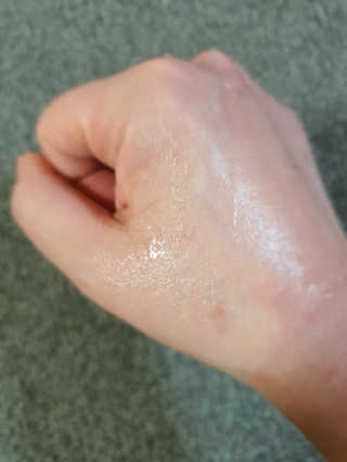 그리다님이 올린 리뷰 사진 3