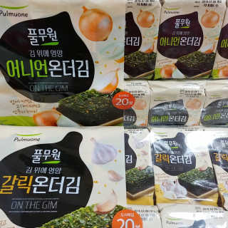 일기님이 올린 리뷰 사진 4