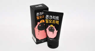 EunKyoungShin님이 올린 리뷰 사진 1