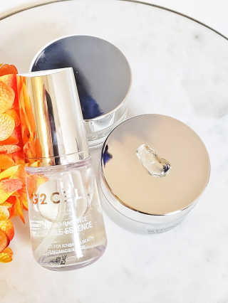 mybeautyflake님이 올린 리뷰 사진 2