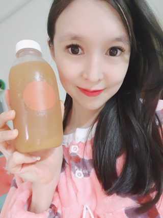 초보마로님이 올린 리뷰 사진 1