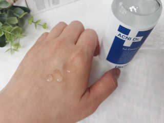zoopzoop님이 올린 리뷰 사진 2