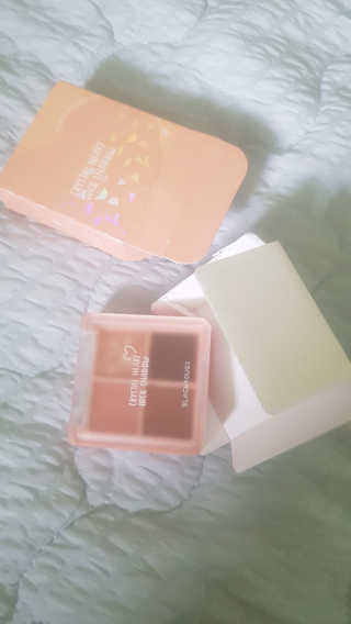 콩이님이 올린 리뷰 사진 3