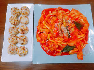 시아맘님이 올린 리뷰 사진 2