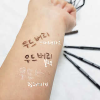 찌럽님이 올린 리뷰 사진 2
