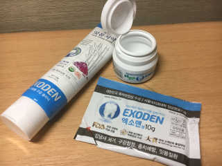 이리뷰님이 올린 리뷰 사진 2