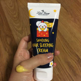 꽃보다으니님이 올린 리뷰 사진 1
