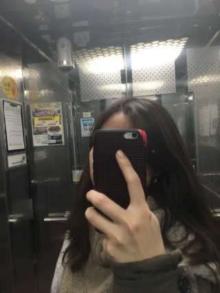hello_euu님이 올린 리뷰 사진 2