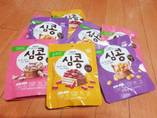 gulret_05님이 올린 리뷰 사진 1