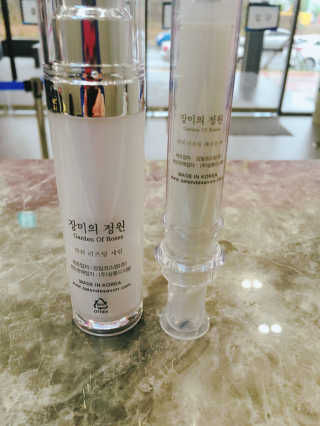 스라구님이 올린 리뷰 사진 1
