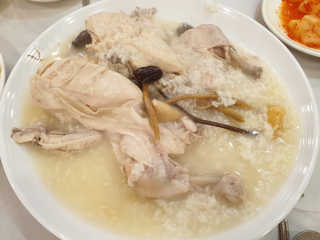 둥이님이 올린 리뷰 사진 1