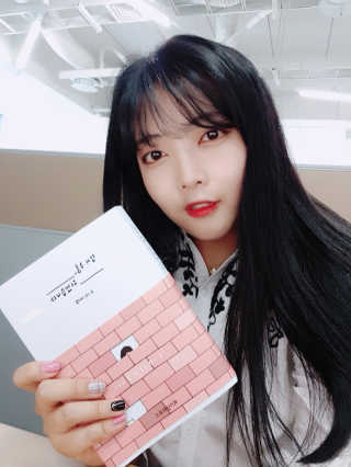 민동2님이 올린 리뷰 사진 1