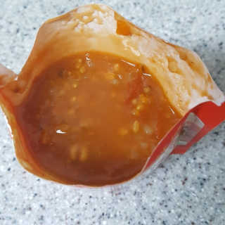 다은한결바보아빠님이 올린 리뷰 사진 3