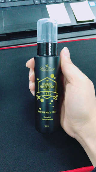 SeoYoonJang님이 올린 리뷰 사진 2