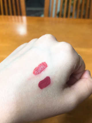 삐아니스트님이 올린 리뷰 사진 2
